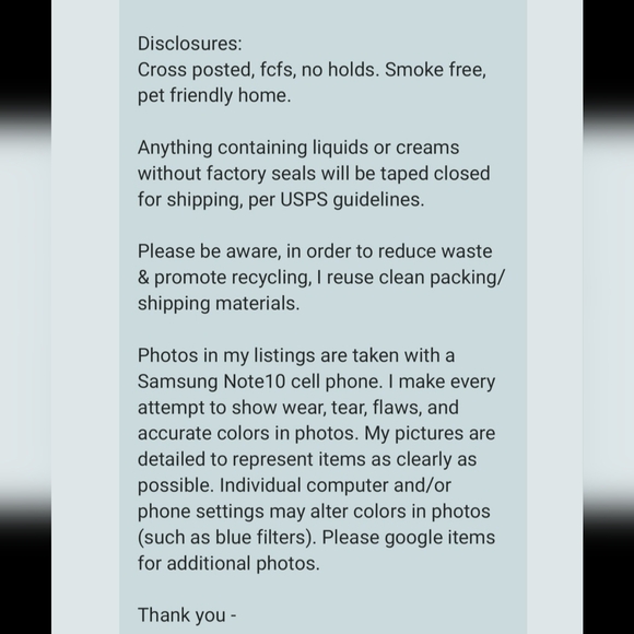 NEW - Bundle of 15 - Nail Art Stamping Plates + Stickers - Picture 11 of 11